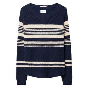 Gant Rugger Sweater